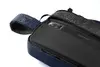 XDDESIGN Bobby Bizz 2.0 anti-theft backpack Photo 14