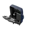 XDDESIGN Bobby Bizz 2.0 anti-theft backpack Photo 18