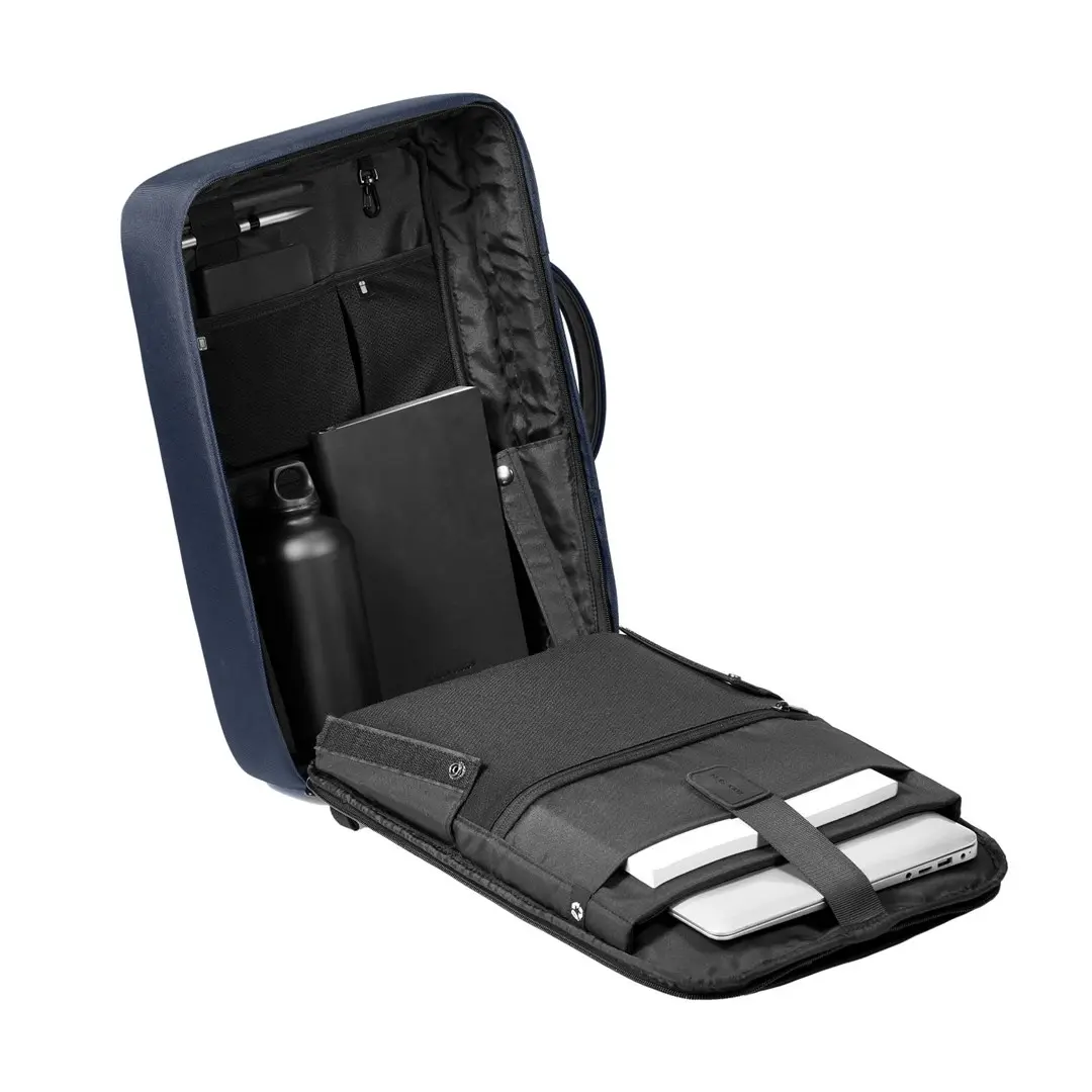 XDDESIGN Bobby Bizz 2.0 anti-theft backpack Photo 20