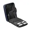 XDDESIGN Bobby Bizz 2.0 anti-theft backpack Photo 20