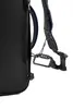 XDDESIGN Bobby Bizz 2.0 anti-theft backpack Photo 23
