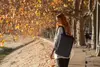 XDDESIGN Bobby Bizz 2.0 anti-theft backpack Photo 26
