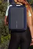 XDDESIGN Bobby Bizz 2.0 anti-theft backpack Photo 30