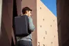 XDDESIGN Bobby Bizz 2.0 anti-theft backpack Photo 32