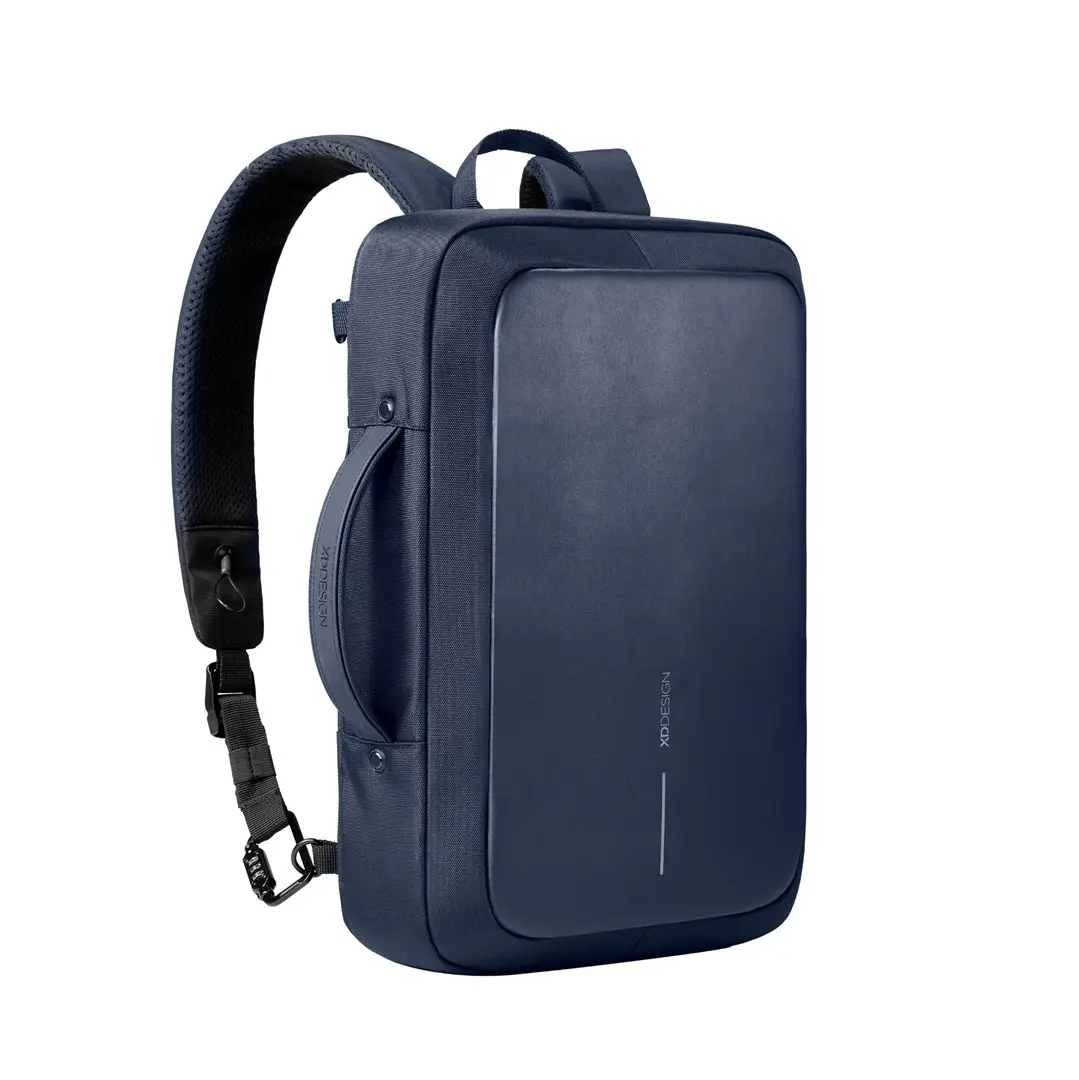 XDDESIGN Bobby Bizz 2.0 anti-theft backpack Photo 35