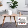 Maršrutētājs TP-Link AX3000 Photo 5