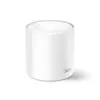 Router TP-Link AX3000 Photo 6