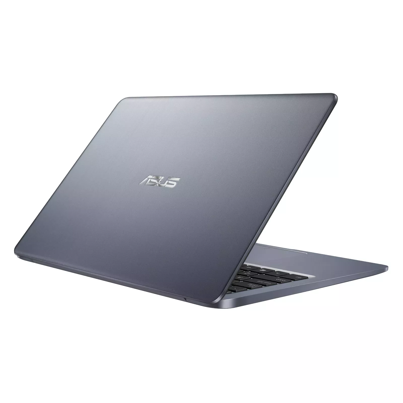 Asus 90NB0J84-M01630 Photo 6