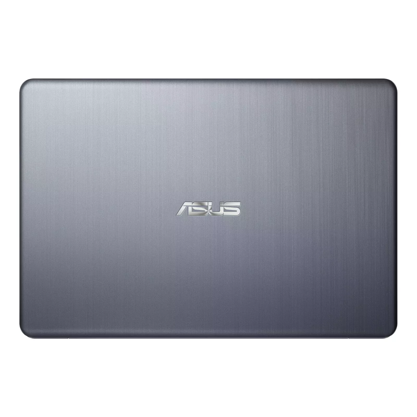 Asus 90NB0J84-M01630 Photo 7