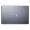 Asus 90NB0J84-M01630 Photo 7