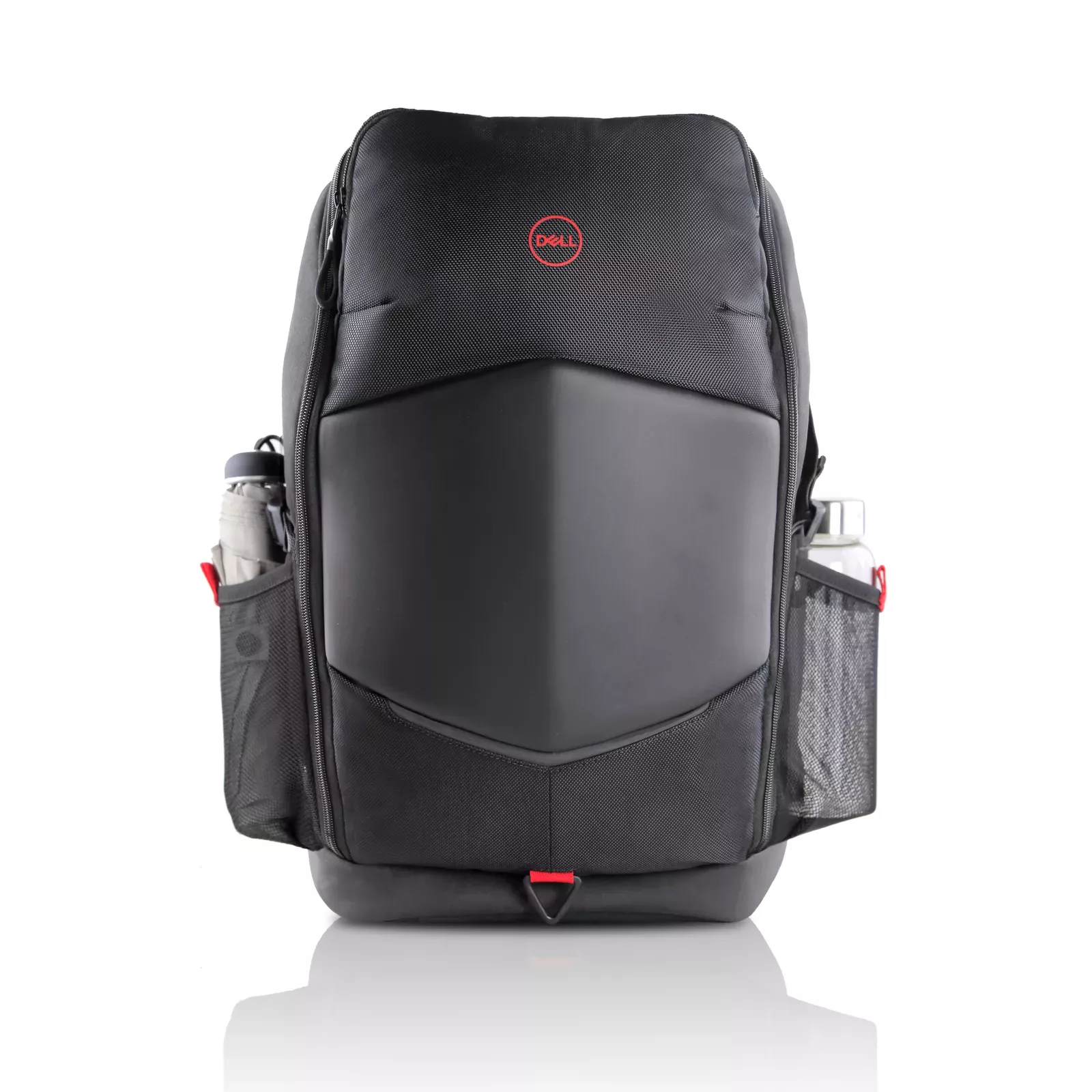 Dell pursuit backpack review hotsell