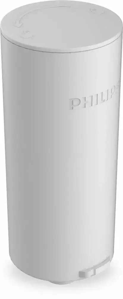 Картридж для фильтра воды Philips AWP225/58 Photo 2