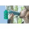 Philips GoZero Adventure AWP295/58 бутылки для воды — 3 шт. Photo 2