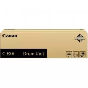 Original Toner Cartridge Canon C-EXV 50