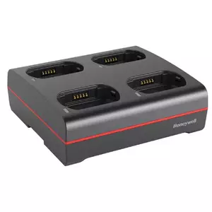 Iekštelpu akumulatora lādētājs Honeywell MB4-SCN02