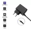 Power Adapter Qoltec 51021 Photo 3