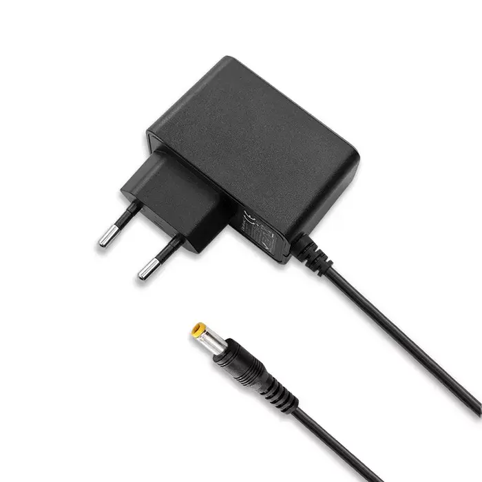 Power Adapter Qoltec 51021 Photo 5