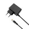 Power Adapter Qoltec 51021 Photo 5
