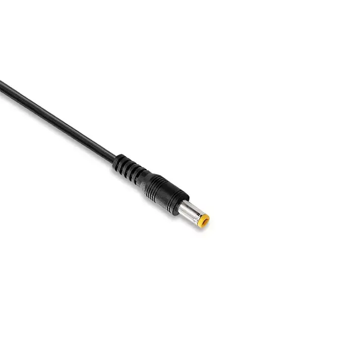 Power Adapter Qoltec 51021 Photo 6