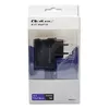 Power Adapter Qoltec 51021 Photo 8