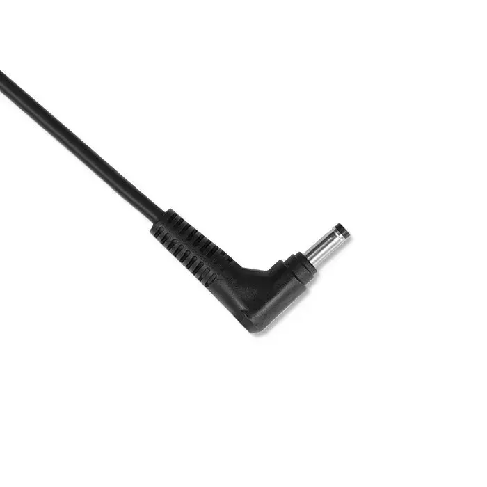 Strāvas adapteris QOLTEC 51026 65W 20V 3,25A Photo 2