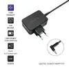 Strāvas adapteris QOLTEC 51026 65W 20V 3,25A Photo 3