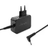 Strāvas adapteris QOLTEC 51026 65W 20V 3,25A Photo 4