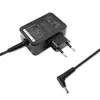 Strāvas adapteris QOLTEC 51026 65W 20V 3,25A Photo 6
