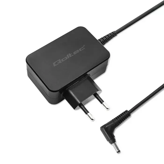 Strāvas adapteris QOLTEC 51026 65W 20V 3,25A Photo 7