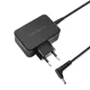 Strāvas adapteris QOLTEC 51026 65W 20V 3,25A Photo 7