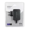 Strāvas adapteris QOLTEC 51026 65W 20V 3,25A Photo 8