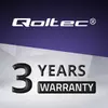 Strāvas adapteris QOLTEC 51026 65W 20V 3,25A Photo 9