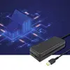 Сетевой адаптер Qoltec 51031 Photo 2