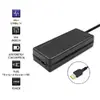 Сетевой адаптер Qoltec 51031 Photo 3