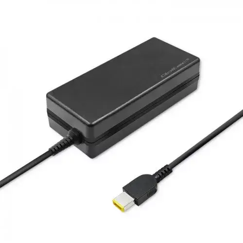 Сетевой адаптер Qoltec 51031 Photo 4