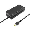 Сетевой адаптер Qoltec 51031 Photo 4