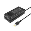Сетевой адаптер Qoltec 51031 Photo 6