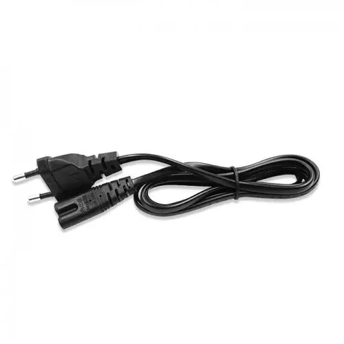 Сетевой адаптер Qoltec 51031 Photo 7