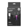 Сетевой адаптер Qoltec 51031 Photo 8