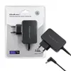 Jaudas adapters Qoltec 51032 Photo 2