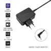 Jaudas adapters Qoltec 51032 Photo 4