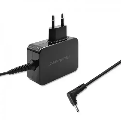Jaudas adapters Qoltec 51032 Photo 6