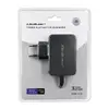 Jaudas adapters Qoltec 51032 Photo 7