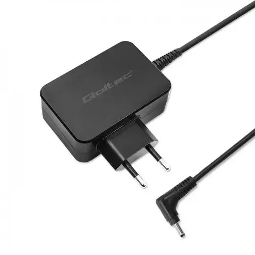 Jaudas adapters Qoltec 51032 Photo 8