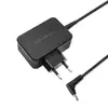 Jaudas adapters Qoltec 51032 Photo 8