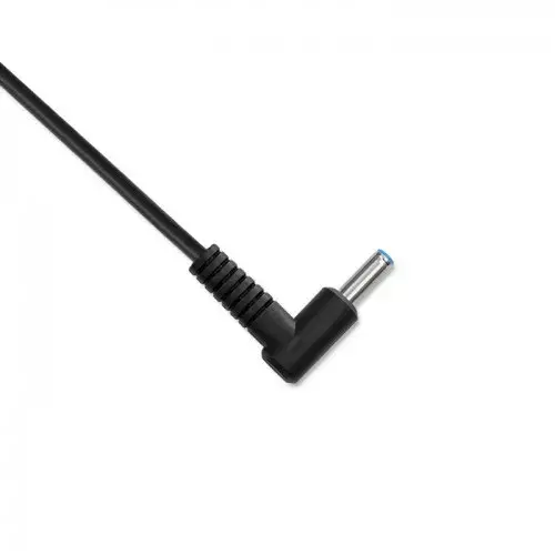 QOLTEC 51033 klēpjdatora barošanas adapteris 45 W Photo 2