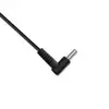 QOLTEC 51033 klēpjdatora barošanas adapteris 45 W Photo 2