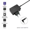 QOLTEC 51033 klēpjdatora barošanas adapteris 45 W Photo 3