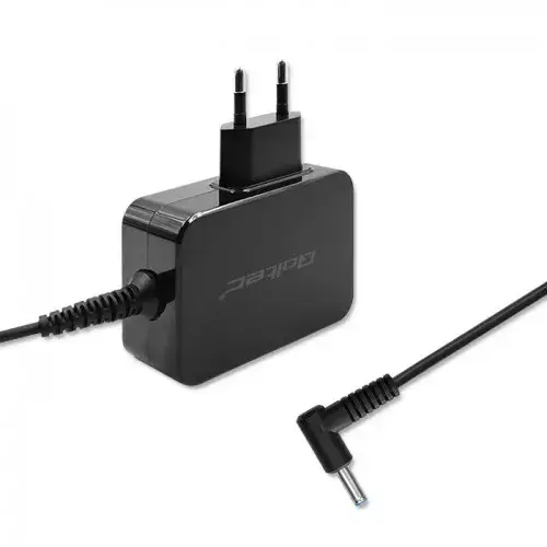 QOLTEC 51033 klēpjdatora barošanas adapteris 45 W Photo 4
