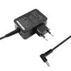 QOLTEC 51033 klēpjdatora barošanas adapteris 45 W Photo 6